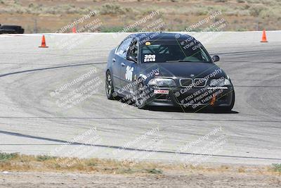 media/Jun-09-2024-Nasa (Sun) [[eddd4b6f20]]/Race Group B and C/Race (Off Ramp Exit)/